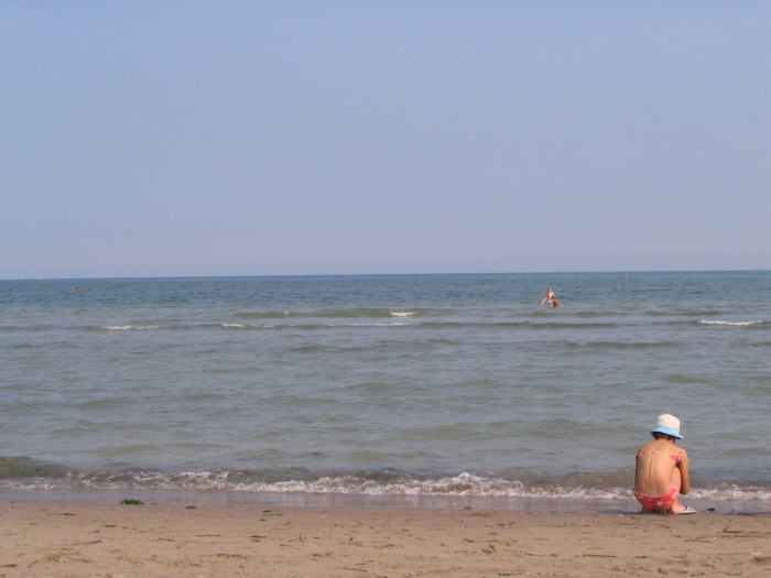 20060908150233.jpg